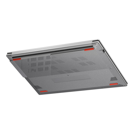 Ноутбук ASUS VivoBook Go 15 E1504FA-BQ154W (AMD Ryzen 3 7320U 8Gb SSD 256Gb 15.6" FullHD Win11) Cool Silver, серебристый