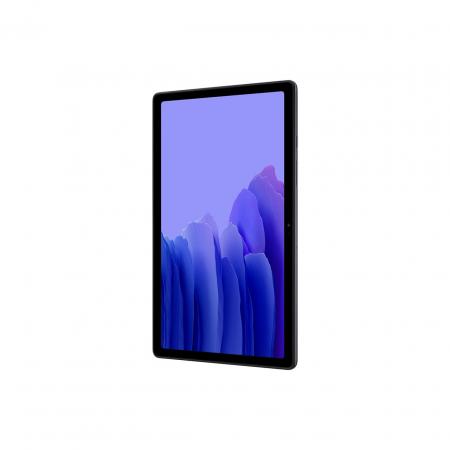 Samsung Galaxy Tab A7 10,4" (2020) Wi-Fi+LTE 64Gb Gray, серый