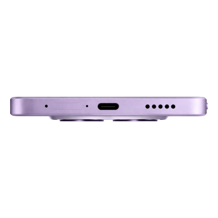 Xiaomi Redmi Note 15 Pro 5G 8/512Gb Mist Purple, фиолетовый