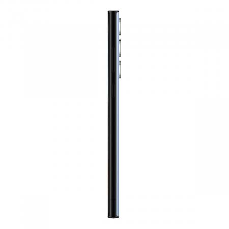 Samsung Galaxy S22 Ultra (2022) 12/512Gb Sky Blue, голубой