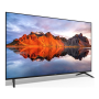 Телевизор Xiaomi TV A55 2025 55" 4K UHD, 60Гц, LED (L55MA-ARU)