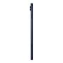 Samsung Galaxy Tab A9+ 11" Wi-Fi+5G 8/128Gb Navy, темно-синий
