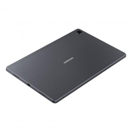 Samsung Galaxy Tab A7 10,4" (2020) Wi-Fi 32Gb Gray, серый