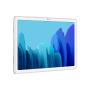 Samsung Galaxy Tab A7 10,4" (2020) Wi-Fi+LTE 32Gb Silver, серебряный