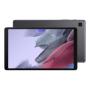 Samsung Galaxy Tab A7 Lite 8,7" (2021) Wi-Fi 3/32Gb Grey, серый