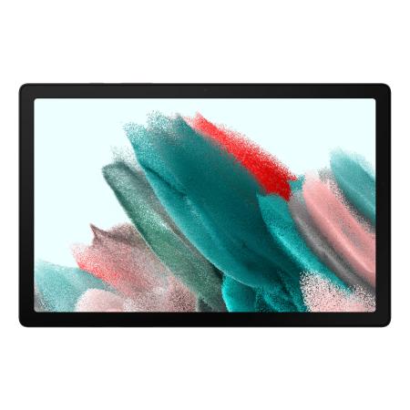 Samsung Galaxy Tab A8 10,5" (2021) Wi-Fi 64Gb Pinkgold, розовый