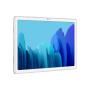 Samsung Galaxy Tab A7 10,4" (2020) Wi-Fi 32Gb Silver, серебряный