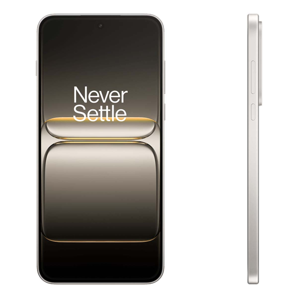 OnePlus Nord 5 8/256Gb Marble Sands, белый