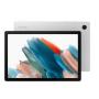 Samsung Galaxy Tab A8 10,5" (2021) Wi-Fi 32Gb Silver, серебристый