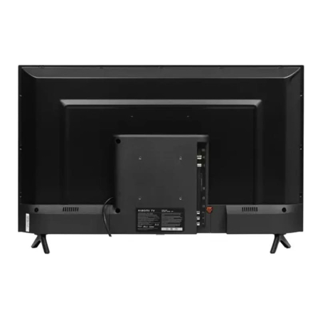 Телевизор Xiaomi TV A32 2025 RU 32" HD, 60Гц, LED (L32M8-A2RU)