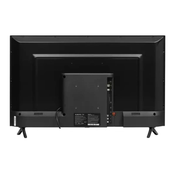 Телевизор Xiaomi TV A32 2025 RU 32" HD, 60Гц, LED (L32M8-A2RU)