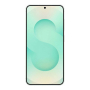 Samsung Galaxy S25 12/512Gb Mint, мятный