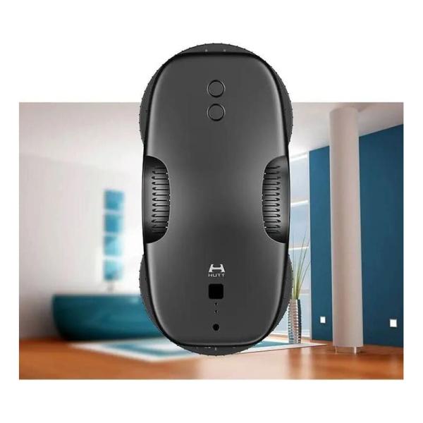 Робот-стеклоочиститель Xiaomi Hutt DDC55 Черный