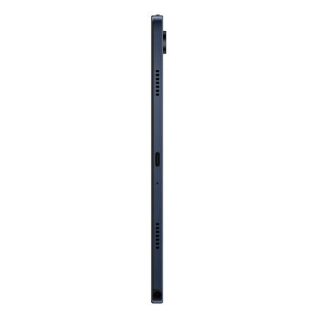 Samsung Galaxy Tab A9+ 11" Wi-Fi+5G 8/128Gb Navy, темно-синий