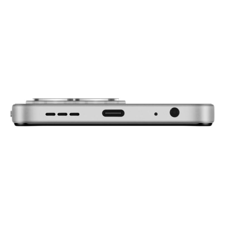 TECNO SPARK 40C 8/128Gb White, белый