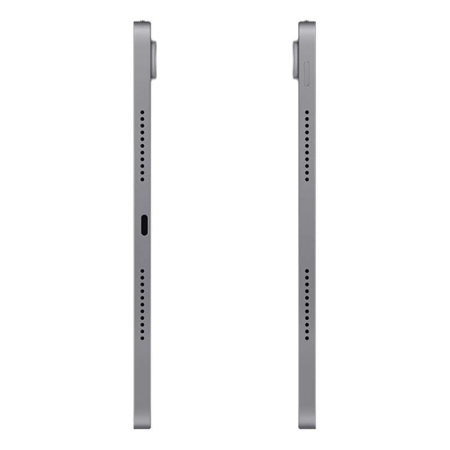 HUAWEI MatePad SE 11" WIFI 6/128Gb Nebula Gray, серый