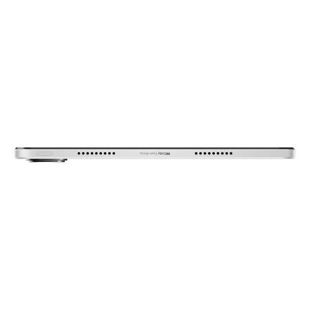 Xiaomi Redmi Pad Pro 12,1" Wi-Fi 8/256Gb Mint Green, зеленый