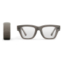 Умные очки Ray-Ban Display, размер 3, Shiny Sand
