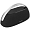 Портативная колонка Harman Kardon Go + Play 3 Black, чёрный