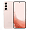 Samsung Galaxy S22 (2022) 8/256Gb Pink Gold, розовый