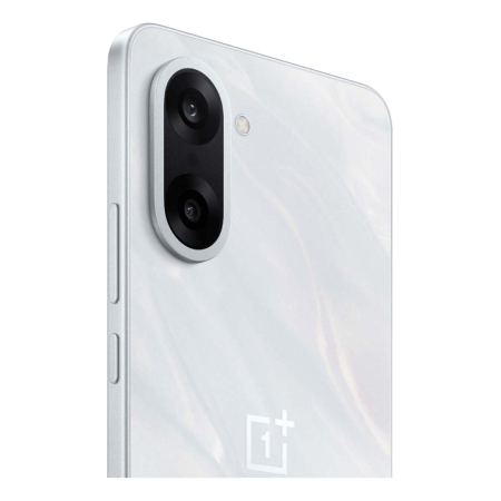OnePlus Nord CE5 8/256Gb Marble Sands, белый