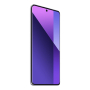 Xiaomi Redmi Note 13 Pro+ 12/256Gb Aurora Purple, фиолетовый