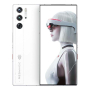 ZTE REDMAGIC 9S Pro 12/256Gb Frost, белый