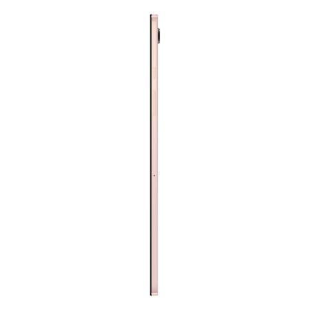 Samsung Galaxy Tab A8 10,5" (2021) Wi-Fi 32Gb Pinkgold, розовый