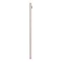 Samsung Galaxy Tab A8 10,5" (2021) Wi-Fi 32Gb Pinkgold, розовый