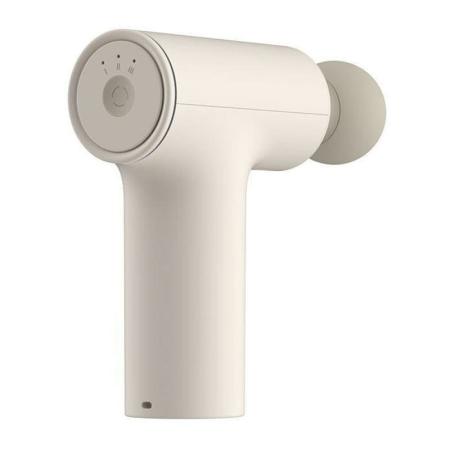 Массажер Xiaomi Mijia Mini (YMJM-M351) Бежевый
