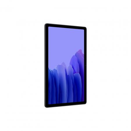 Samsung Galaxy Tab A7 10,4" (2020) Wi-Fi+LTE 64Gb Gray, серый