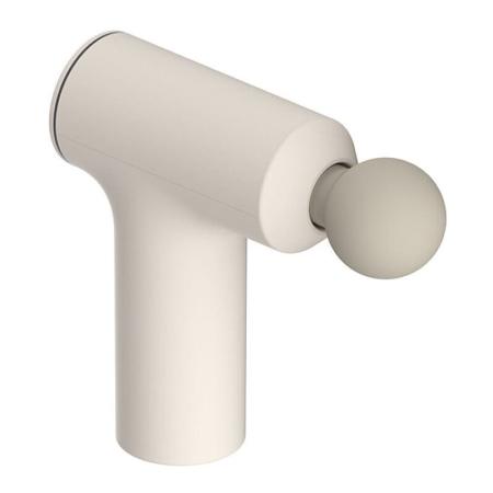 Массажер Xiaomi Mijia Mini (YMJM-M351) Бежевый
