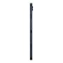 Samsung Galaxy Tab A9+ 11" Wi-Fi 8/128Gb Navy, темно-синий