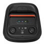 Портативная колонка JBL PartyBox Club 120 Black, черный