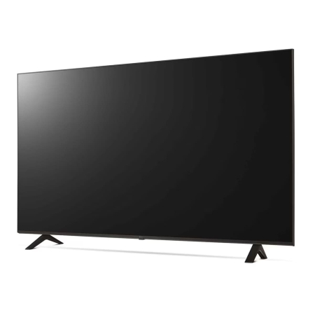 Телевизор LG 55" 4K UHD, 60Гц, LED (55UR78009LL)