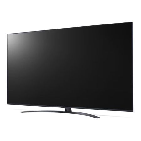 Телевизор LG 75" 4K UHD, 60 Гц, LED (75UT81006LA)