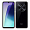 Xiaomi Redmi 14C 4/256Gb Midnight Black, черный