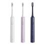 Звуковая зубная щетка Xiaomi Mi Electric Toothbrush T302 BHR6744CN (MES608) Белый
