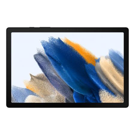 Samsung Galaxy Tab A8 10,5" (2021) Wi-Fi+LTE 32Gb Darkgray, темно-серый