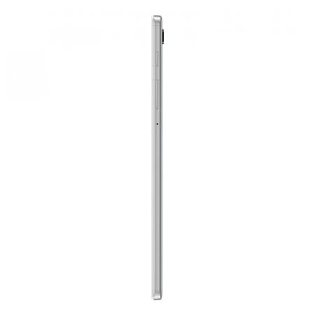 Samsung Galaxy Tab A7 Lite 8,7" (2021) Wi-Fi 4/64Gb Silver, серебристый