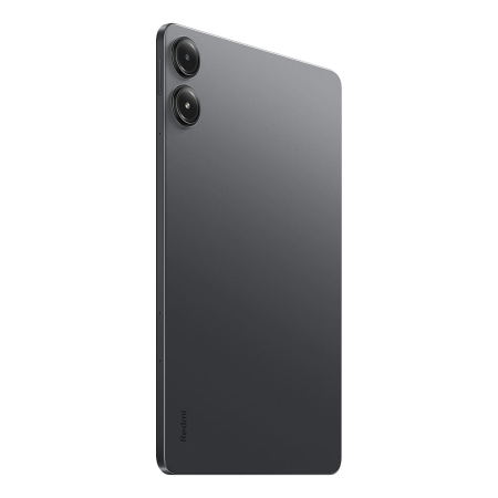 Xiaomi Redmi Pad Pro 12,1" Wi-Fi 8/256Gb Graphite Gray, серый