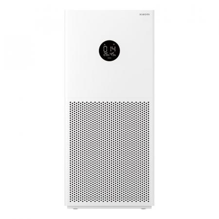Очиститель воздуха Xiaomi Air Smart Purifier 4 Lite (AC-M17-SC) Белый