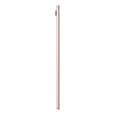 Samsung Galaxy Tab A8 10,5" (2021) Wi-Fi+LTE 32Gb Pinkgold, розовый