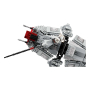 Конструктор LEGO Star Wars "Ходунки AT-TE™" (75337)