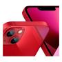 Apple iPhone 13 128Gb (PRODUCT)RED™, красный