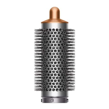 Стайлер Dyson AirWrap Complete Long HS05 (CN/HK) Nickel/Copper, никель/медь