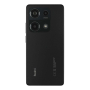 Xiaomi Redmi Note 14S 8/128Gb Midnight Black, черный