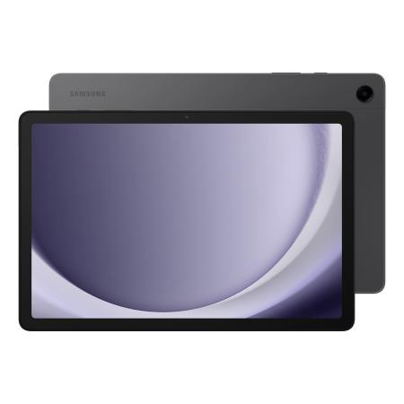 Samsung Galaxy Tab A9+ 11" Wi-Fi 4/64Gb Graphite, серый