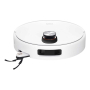 Робот-пылесос Xiaomi Robot Vacuum 5 EU BHR0834EU