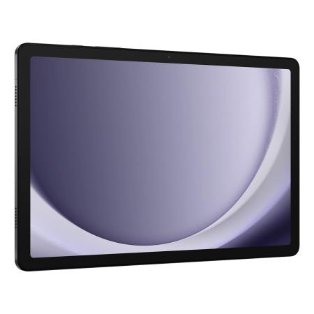 Samsung Galaxy Tab A9+ 11" Wi-Fi 8/128Gb Graphite, серый
